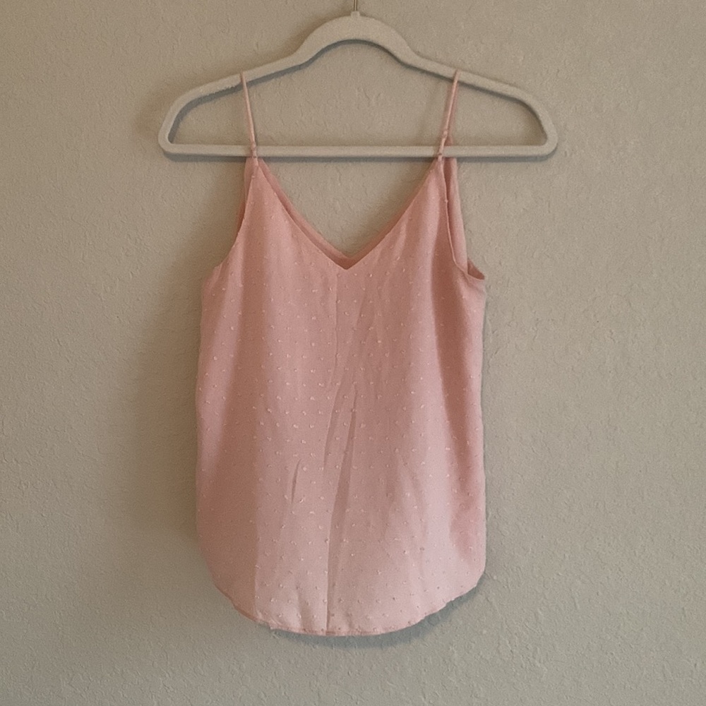 Express Cami - Picture 3 of 6